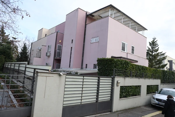 Bacili bombu na kuću Zdravka Čolića: Određen pritvor osumnjičenima za BOMBAŠKI NAPAD