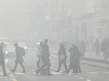 Dramatično upozorenje iz BiH: Počećemo masovno obolijevati