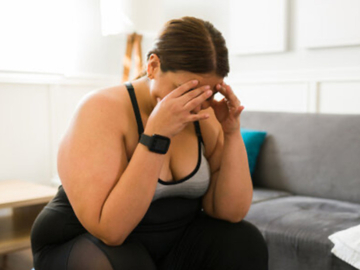 Prestanite se bojati ugljenih hidrata – ovi zapravo pomažu mršavljenju