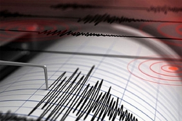 Zemljotres u Albaniji, osjetio se i u Sjevernoj Makedoniji