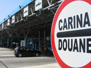 Odluka o suspenziji carina na američku robu upućena Savjetu ministara