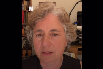 Žena koja je dvaput “umrla” tvrdi da zna šta nas čeka poslije smrti (VIDEO)