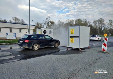 Obavezno testiranje svih živih papkara prije uvoza u BiH, objavljujemo detalje Uputstva