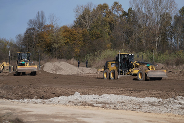 Od Šapca do BiH uskoro brzom saobraćajnicom (FOTO)