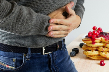 Kako izbjeći prejedanje tokom praznika: Savjeti za zdravu ishranu bez odricanja