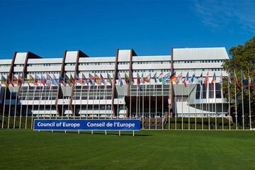 Prijem pod znakom pitanja: Kosovo nije na dnevnom redu