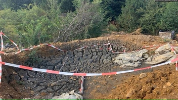 Rijeka Pliva u opasnosti: Zagađenje izazvano geološkim istraživanjima i potencijalnom eksploatacijom metala