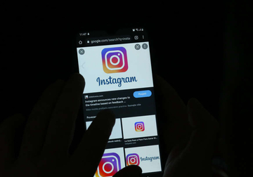 Uskoro dostupne nove opcije na Instagramu