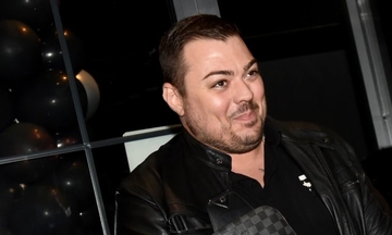 Sloba Vasić HITNO HOSPITALIZOVAN, pjevač završio u bolnici zbog ovoga