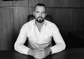 Preminuo Milanko Tošić, ugledni advokat iz Lopara