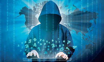 Prevarili firmu iz Austrije za 100.000 evra: U toku potraga za hakerima u Banjaluci