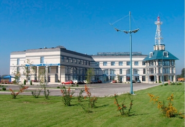 Slobomir P Univerzitet: Pozitivan izvještaj za produžetak akreditacije na pet godina