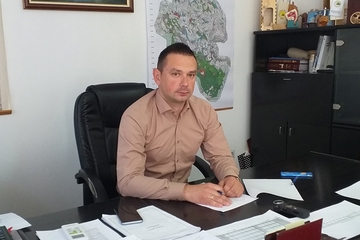 Direktor ŠG Milići: Čovjeka koji je prijetio bombama znam kao dobrog i uvijek nasmijanog