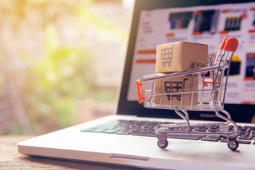 EU planira uvesti naknadu od 2 evra po paketu za kupovine sa Sheina i Temua