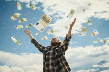 Kako osvojiti džekpot na lutriji: Uputstvo za svaki znak horoskopa