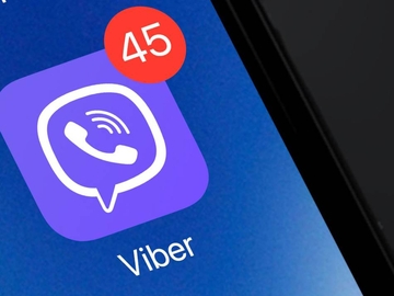 Oprez: Velika prevara na Viber-u u toku, nipošto ne klikćite na ovaj link