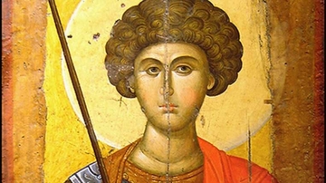 Danas Đurđic