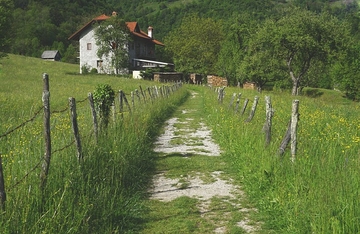 Čak 195 naselja u Hrvatskoj bez ijednog stanovnika