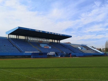 Radnik iz Bijeljine među kažnjenima: FS BiH ponovo udara po klubovima