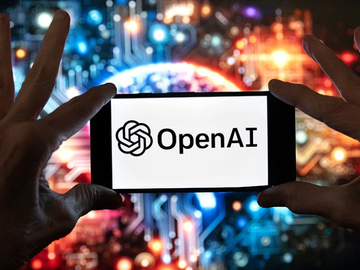 FBI uhapsio Saudijca zaposlenog u OpenAI: Tajno snimao sastanke rukovodstva, uređaj bio sakriven u toalet papiru