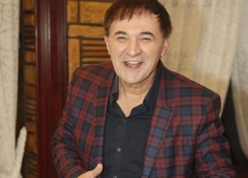 Mitar Mirić odbio da snimi pjesmu koja je postala vanvremenski hit (VIDEO)