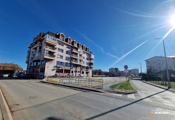 Od 20 stepeni do snijega za samo par dana, evo KAD STIŽE HLADNI TALAS