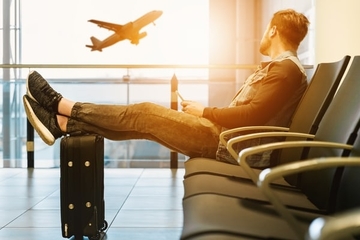 Cijene turističkih aranžmana veće za pet do 20 odsto