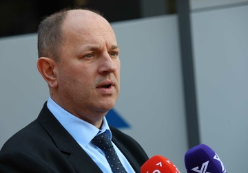 Zaduženje Elektroprivrede RS za 78,5 miliona maraka: Građani će plaćati dugove, a struja poskupljuje
