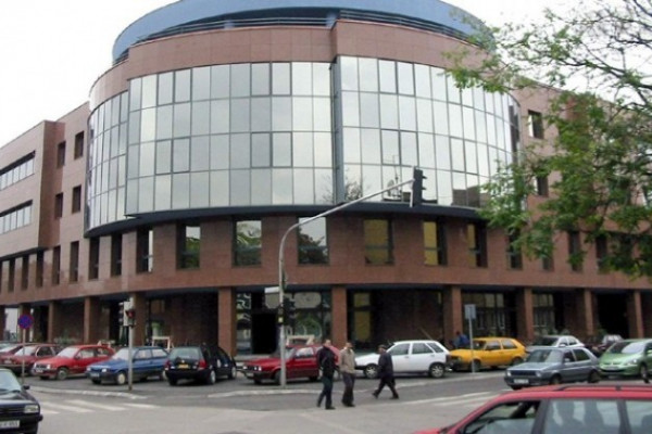 Srpska blokirala sve račune UIO BiH zbog 15 miliona KM duga