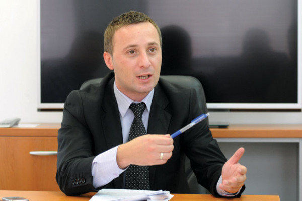 Kojić: I pored zastrašivanja svjedoka, dovoljno dokaza da se Orić osudi