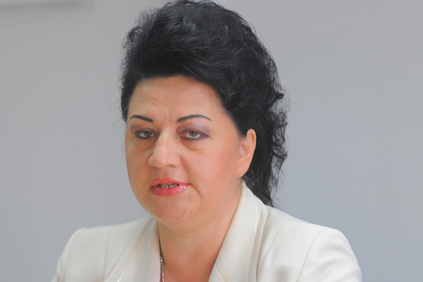 Marković: Dodik neće odustati od kandidature za srpskog člana Predsjedništva BiH