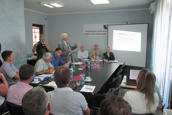 Unapređenje proizvodnje autohtonog bijeljinskog kupusa