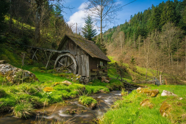 Živa u termometru skače, ljeta sve vrelija i duža