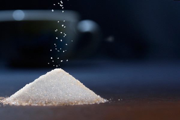 5 najvećih mitova o šećeru
