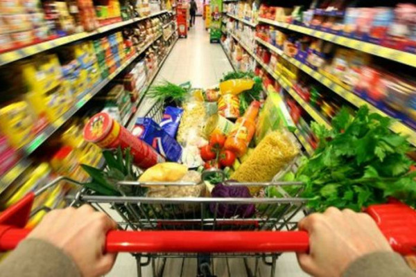 BiH je deponija uvozne loše robe