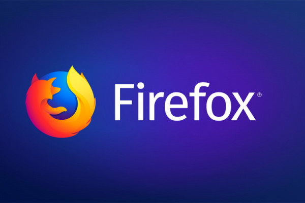Firefoxove nove funkcije mogle bi da vam budu od pomoći