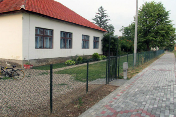 Staza srpskih velikana u Semberiji