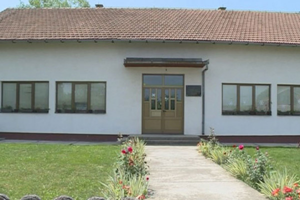 Da li će nam zbog odlaska mladih školski objekti opustiti?