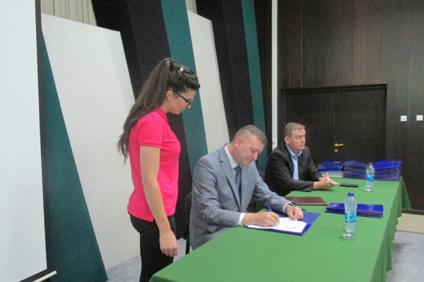 Popović: Ulaganje u mlade je investicija za razvoj društva