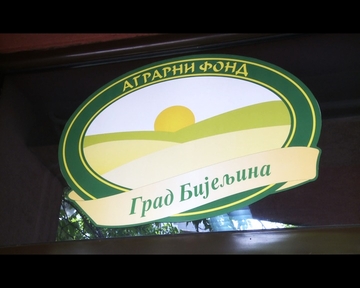 Agrarni fond podnio krivičnu prijavu protiv gradonačelnika Bijeljine