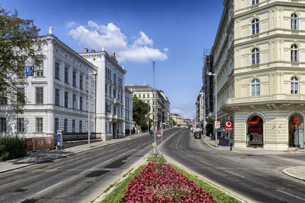 Austrija uvodi 4 radna dana sedmično