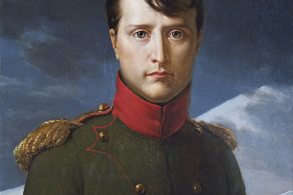 Koliko je Napoleon, zapravo, bio visok?
