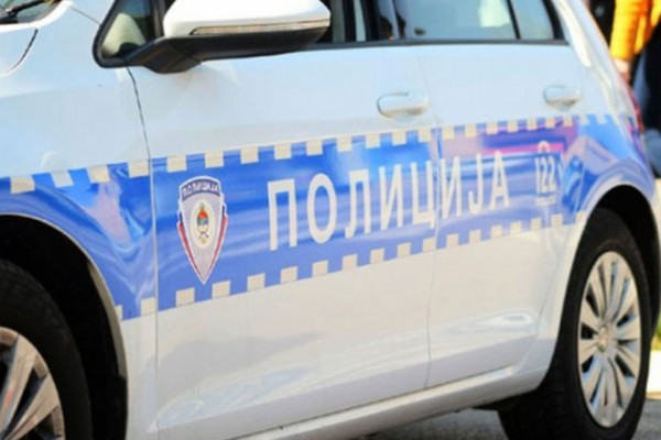 U Republici Srpskoj lani 207 samoubistava