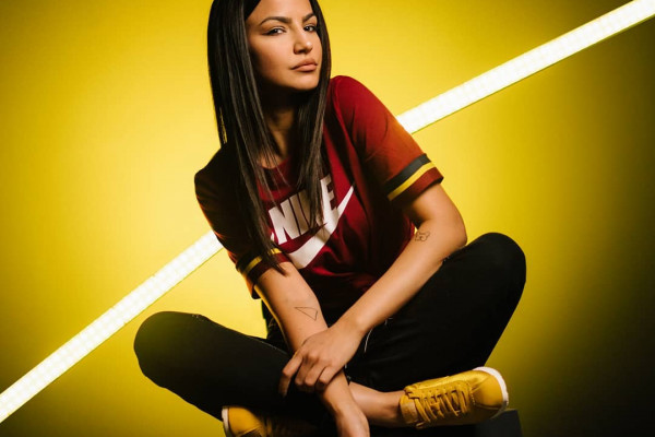 Vrijeme je za shopping: U BUZZ shopovima počelo sniženje do 50%