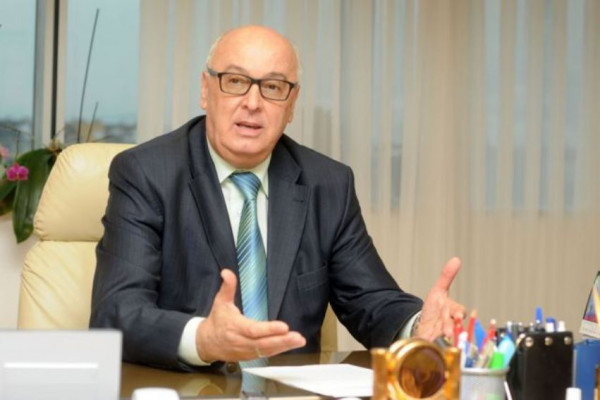 Gluhaković: Cilj - napraviti regionalni zakon o zaštiti potrošača