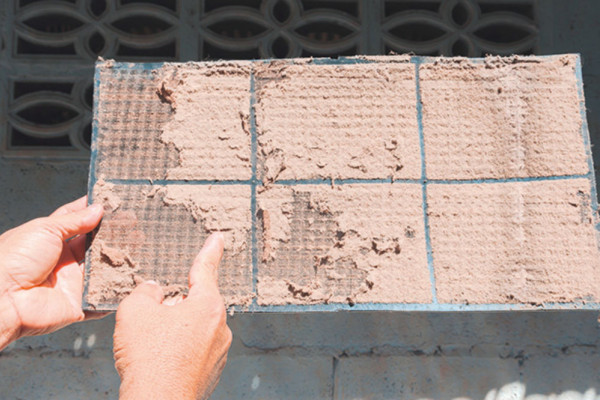 Zašto je neophodno servisirati klima uređaj?