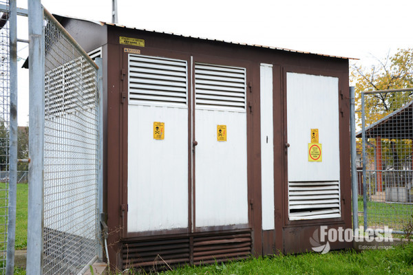 Bijeljina: Sutra 5.500 potrošača bez struje