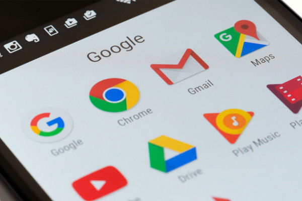 Chrome za Android uveo funkciju koju su korisnici najviše tražili