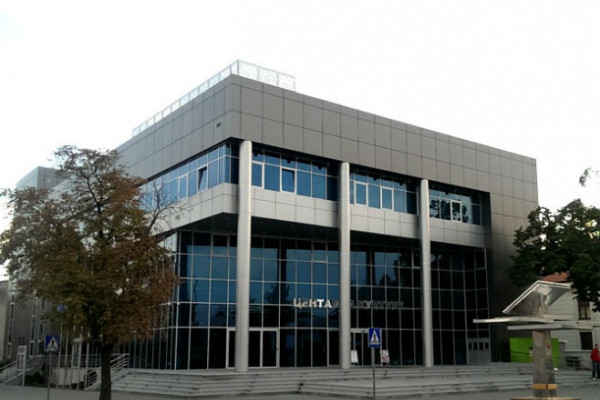 Uoči Vidovdana koncert " U čast i spomen besmrtnih heroja"