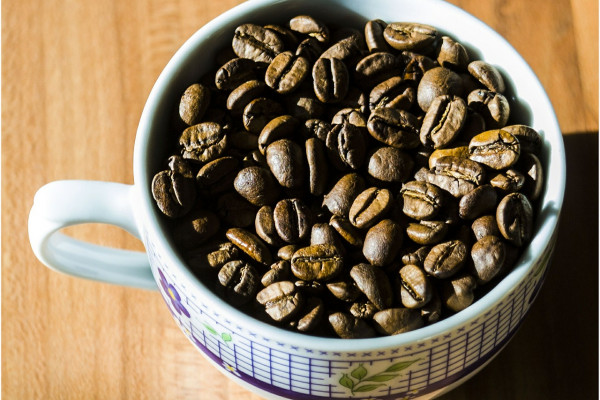 Koliko šoljica kafe dnevno je zapravo dobro za srce?
